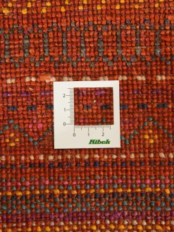 Kibek Contemporary Gabbeh