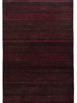 Kibek Contemporary Gabbeh