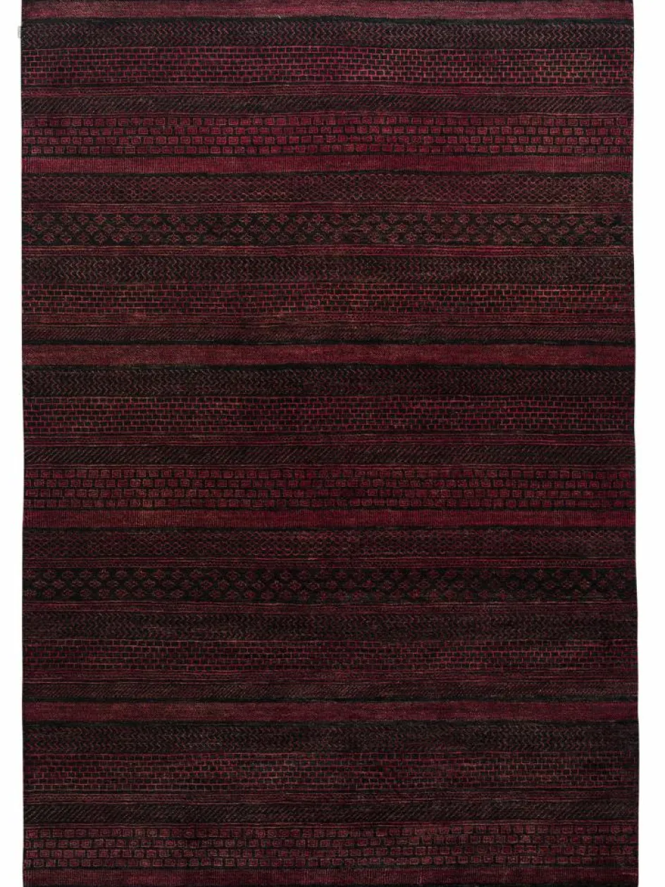 Kibek Contemporary Gabbeh