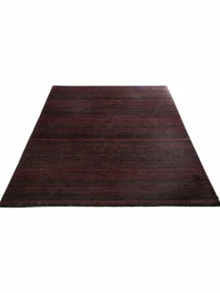 Kibek Contemporary Gabbeh