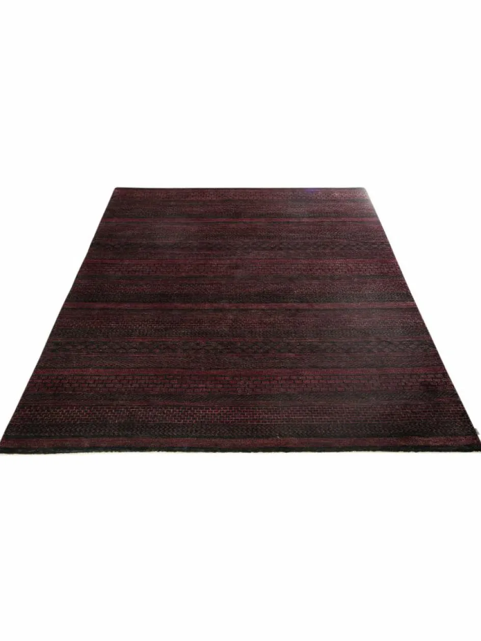 Kibek Contemporary Gabbeh