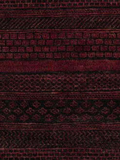 Kibek Contemporary Gabbeh