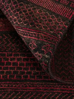 Kibek Contemporary Gabbeh