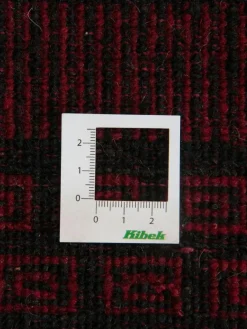 Kibek Contemporary Gabbeh