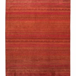 Kibek Contemporary Gabbeh