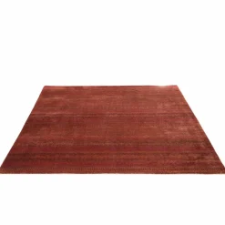 Kibek Contemporary Gabbeh