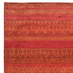 Kibek Contemporary Gabbeh