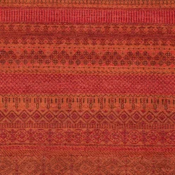 Kibek Contemporary Gabbeh