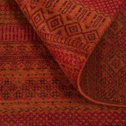 Kibek Contemporary Gabbeh