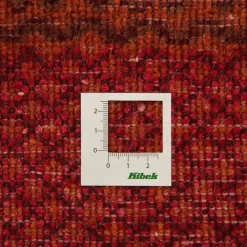 Kibek Contemporary Gabbeh