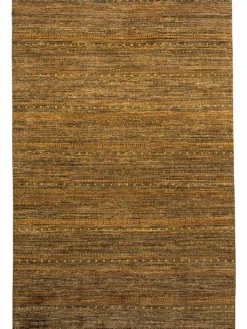 Kibek Contemporary Gabbeh