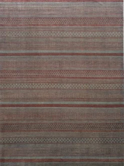 Kibek Contemporary Gabbeh