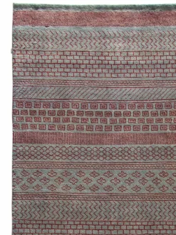 Kibek Contemporary Gabbeh