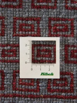 Kibek Contemporary Gabbeh