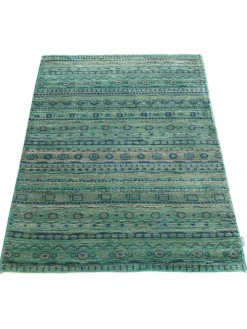 Kibek Contemporary Gabbeh