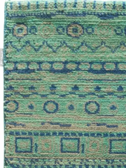 Kibek Contemporary Gabbeh