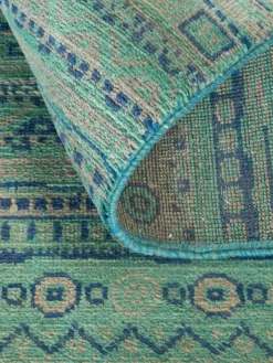 Kibek Contemporary Gabbeh