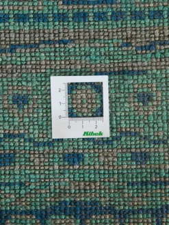 Kibek Contemporary Gabbeh