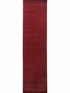 Kibek Contemporary Gabbeh