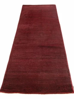 Kibek Contemporary Gabbeh