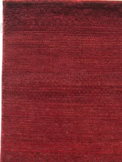 Kibek Contemporary Gabbeh