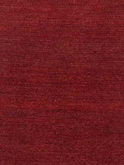 Kibek Contemporary Gabbeh