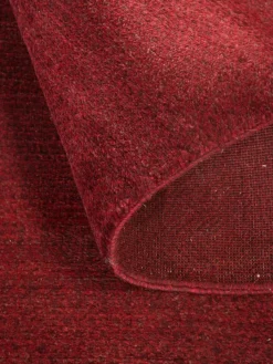 Kibek Contemporary Gabbeh