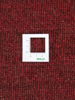 Kibek Contemporary Gabbeh