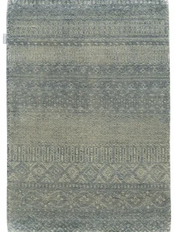 Kibek Contemporary Gabbeh