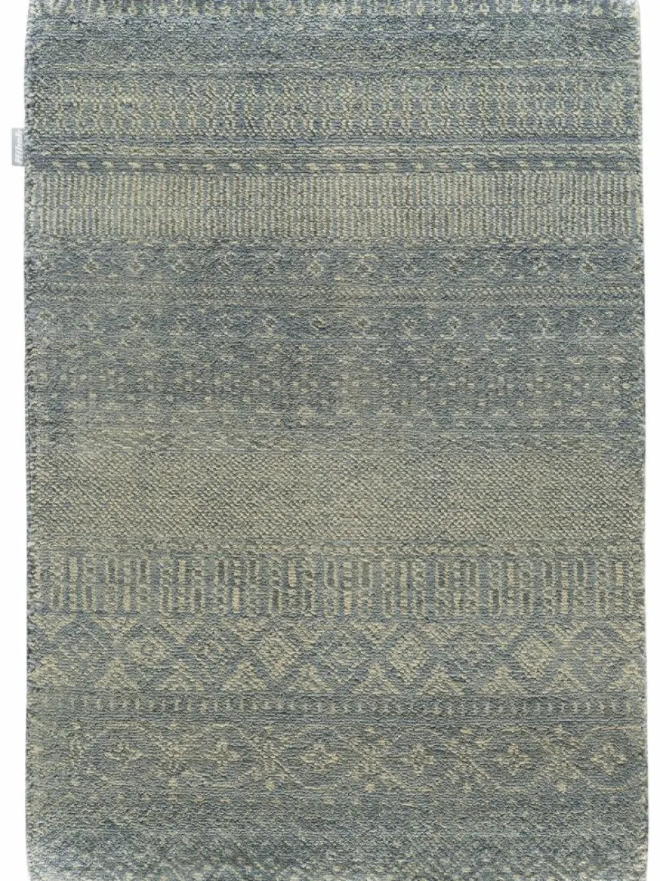 Kibek Contemporary Gabbeh