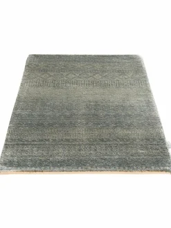 Kibek Contemporary Gabbeh