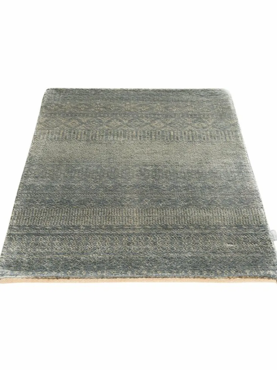 Kibek Contemporary Gabbeh