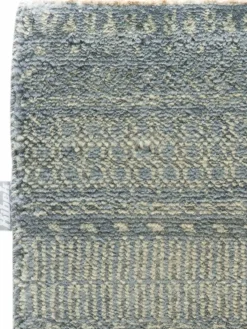 Kibek Contemporary Gabbeh