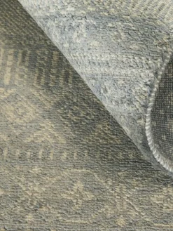 Kibek Contemporary Gabbeh