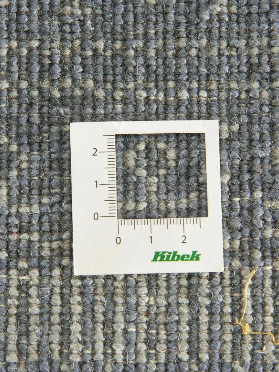 Kibek Contemporary Gabbeh