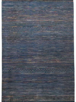 Kibek Contemporary Gabbeh