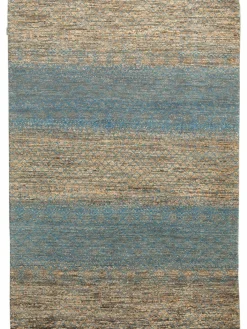 Kibek Contemporary Gabbeh