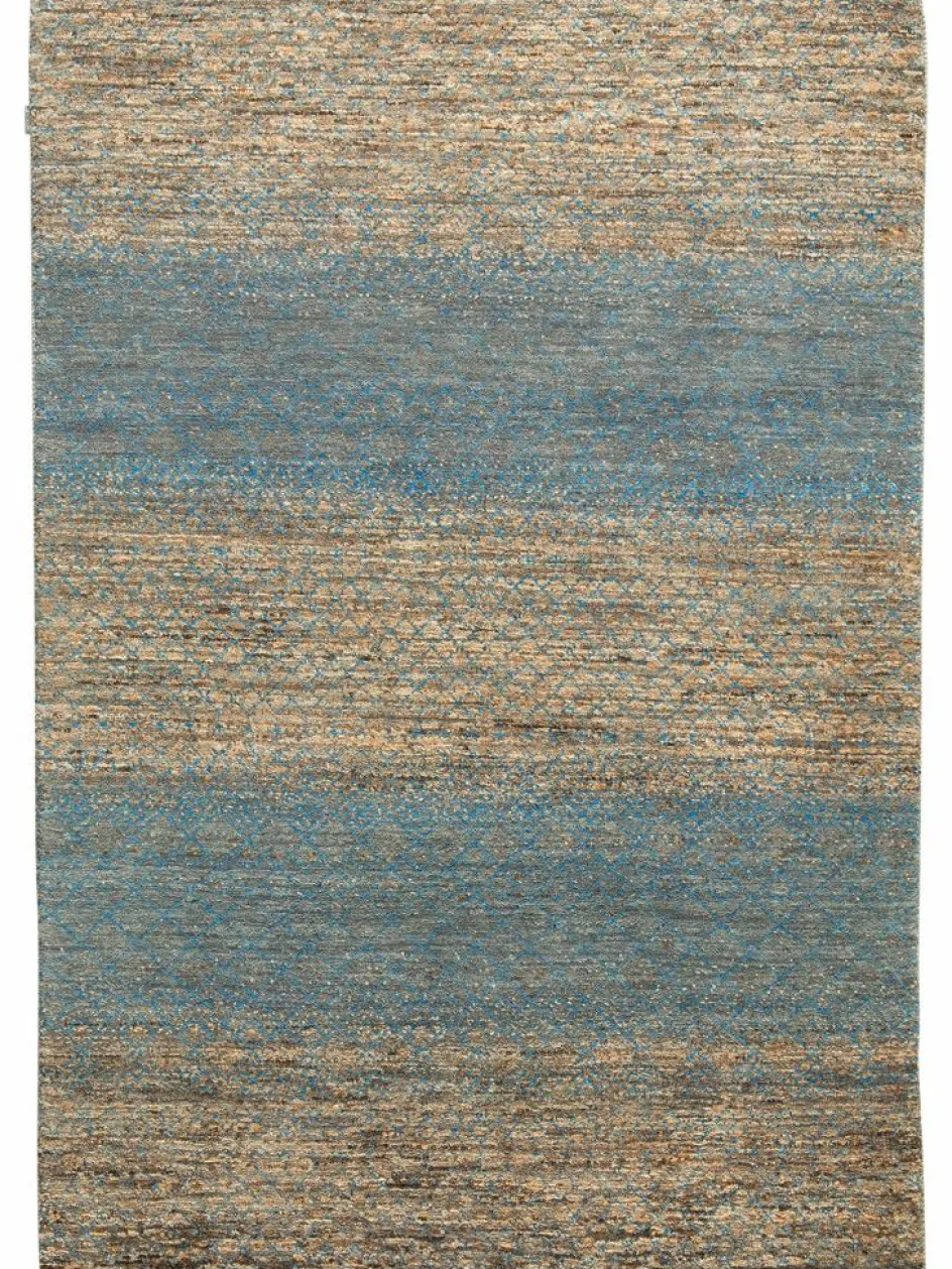 Kibek Contemporary Gabbeh