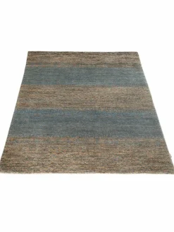 Kibek Contemporary Gabbeh