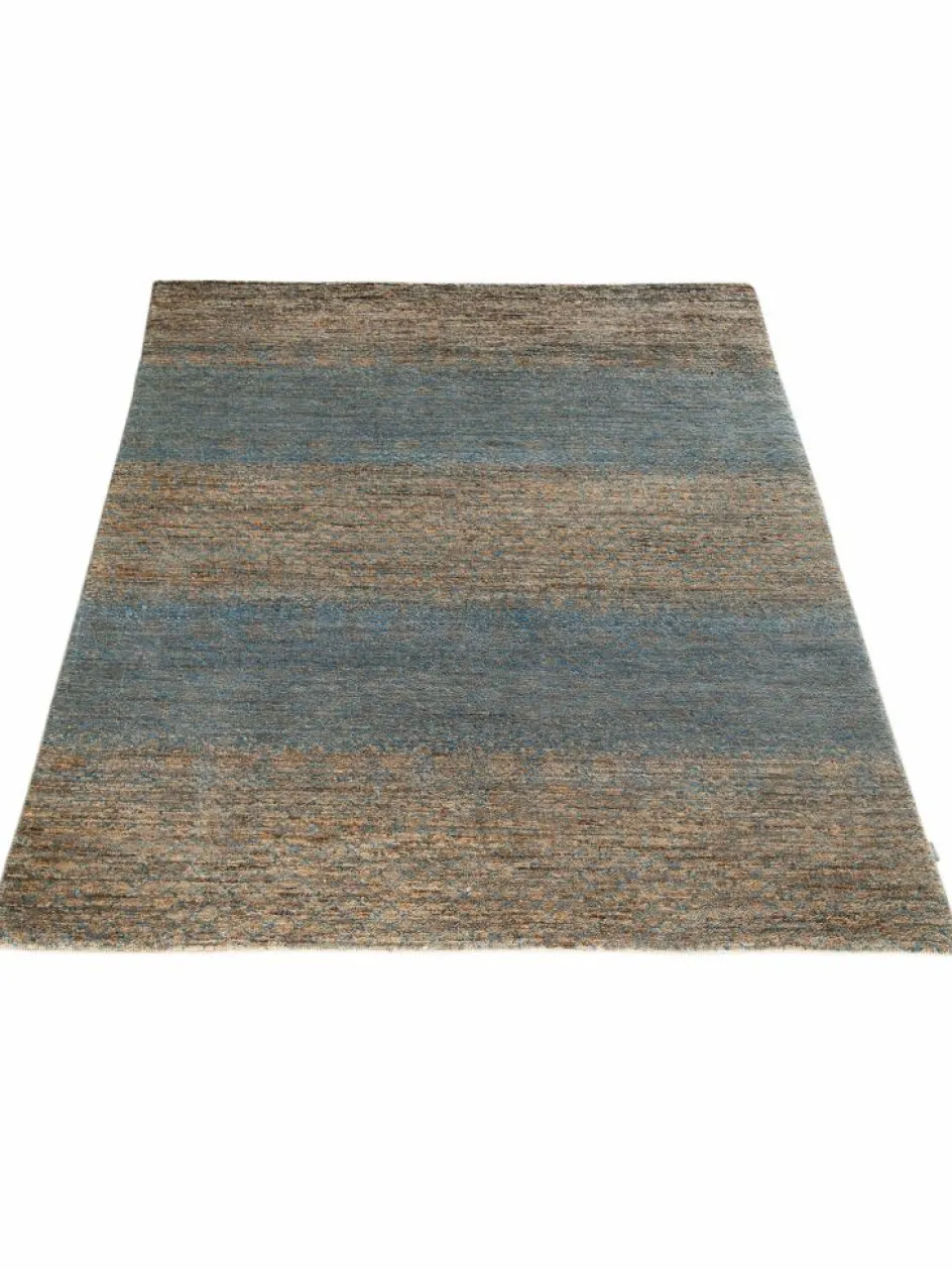 Kibek Contemporary Gabbeh