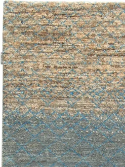 Kibek Contemporary Gabbeh