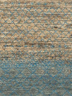 Kibek Contemporary Gabbeh