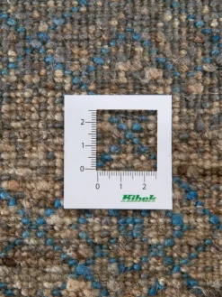 Kibek Contemporary Gabbeh