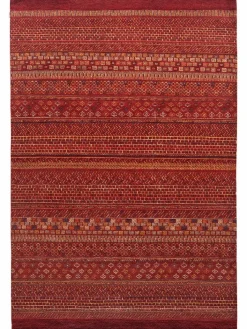 Kibek Contemporary Gabbeh