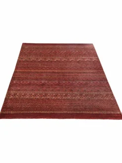 Kibek Contemporary Gabbeh