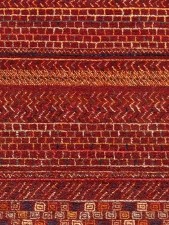 Kibek Contemporary Gabbeh