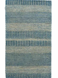 Kibek Contemporary Gabbeh