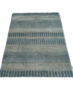 Kibek Contemporary Gabbeh