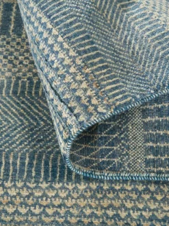 Kibek Contemporary Gabbeh