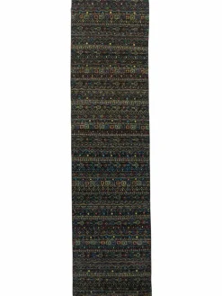 Kibek Contemporary Gabbeh